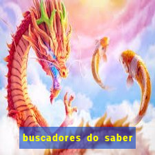 buscadores do saber exiled kingdoms